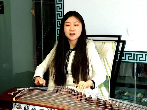 小虾米探班2021临洮少儿网络春晚 让我们一起在“森林”中聆听童心乐章