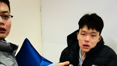 22 0大逆转,快船轻取篮网,小卡威少立功,哈登24 10太强势了